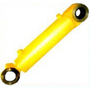 ����鿴��